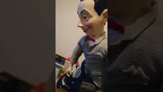 Thumbnail: PeeWee