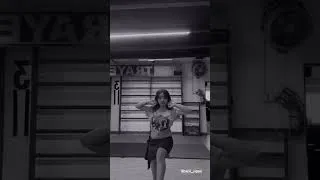 Thumbnail: Mesmerizing Dance Moves ✨ Watch Till the End! 💃 #Shorts
