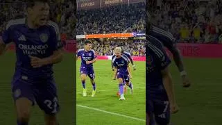 Thumbnail: GRIEZMANN STRIKES AGAIN ⚡️
