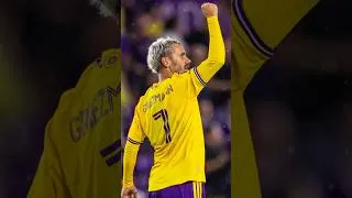 Thumbnail: GRIZI MAKES THE WALL ERUPT 🔥