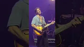 Thumbnail: Chance Peña -  Peacemaker
