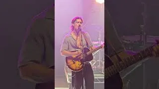 Thumbnail: Chance Peña - Bleeding Out