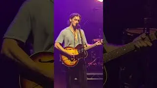 Thumbnail: Chance Peña -  Wool (New song)