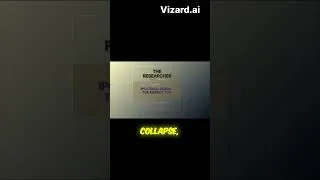 Thumbnail: How Bezos Survived the Dotcom Crash