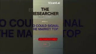 Thumbnail: Is Wall Street Ringing the Bell at the Top