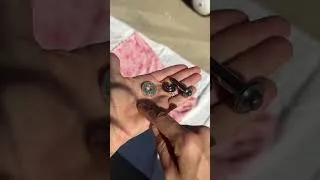 Thumbnail: No-Sew DIY - Cinch The Waist