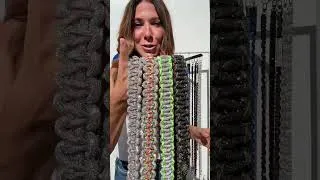 Thumbnail: How to pick the right rhinestone purse strap #rocknot