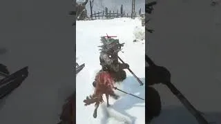 Thumbnail: A Series of Unfortunate Events | Wuchang: Fallen Feathers