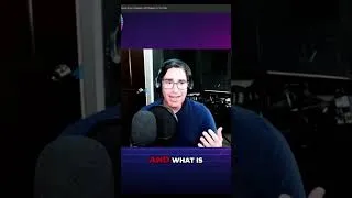 Thumbnail: AI in Music: Artists MUST Disclose AI Use! #shorts