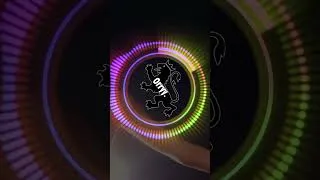 Thumbnail: Whitney Houston - How Will I Know (Que & Rkay Bootleg)