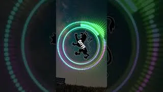 Thumbnail: Tom Walker - Leave A Light On (Darren Omnet Bootleg)