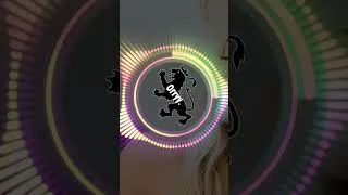 Thumbnail: Passenger - Let Her Go (Que & Rkay Bootleg)