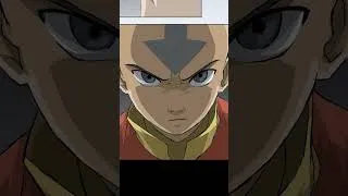 Thumbnail: Avatar The Last Airbender Distorted Reality Au Lore Explained #avatar