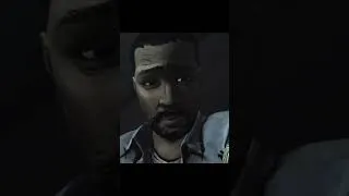 Thumbnail: Smash Bros Infection Au Lore Explained Pt 3 (World In Dark)