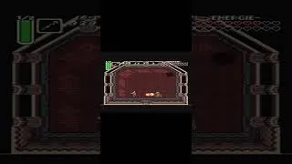 Thumbnail: Agahnim Defeated, Ganon Escapes!! Zelda ALTTP (SNES) ⚡