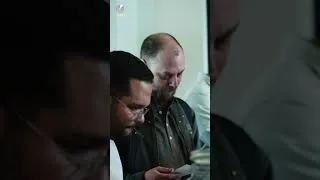 Thumbnail: Lomiri CodeFest 2026 - Aftermovie