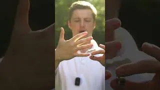 Thumbnail: Easy Ring Magic Trick