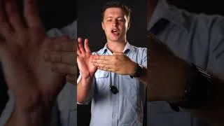 Thumbnail: How to Remove Thumb Magic Trick