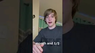 Thumbnail: day 47 of making $100k