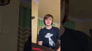 Thumbnail: day 46 of making $100k