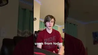 Thumbnail: day 45 of making $100k