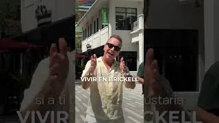 Thumbnail: ¿POR QUÉ BRICKELL SE LLAMA BRICKELL?