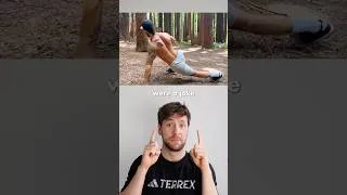 Thumbnail: I was wrong…