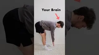 Thumbnail: The Fastest Way to Get More Flexible