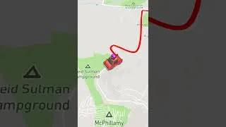 Thumbnail: guess the track part 5