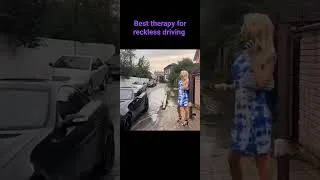 Thumbnail: what a genius 🤩 #viral