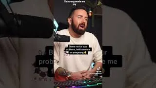Thumbnail: stand up to toxic people