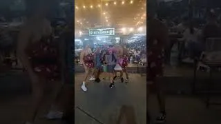 Thumbnail: One of the highlight here in Thailand 🇹🇭 