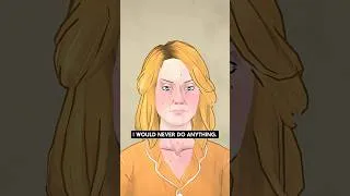 Thumbnail: she's going to jail #paralives
