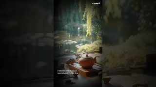Thumbnail: Authentic Chinese Tui-na Massage at Home | OSIM uDream·AI Well-Being Massage Chair x TCM Expert