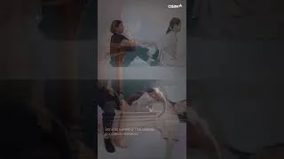 Thumbnail: Authentic Thai Massage at Home | OSIM uDream·AI Well-Being Massage Chair x Thai Stretch Expert
