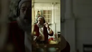 Thumbnail: #music #christmas #unreleased #holidayswithyoutube