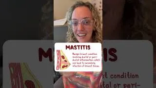 Thumbnail: Osmosis Behind-the-Scenes: Dr. Jessica Geida