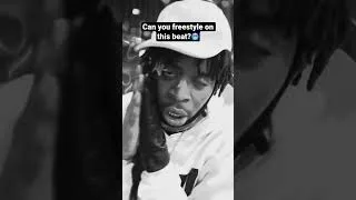 Thumbnail: Drop some bars in the comments!🔥 #shorts #music #beats #freeforprofit #freeforprofitbeats
