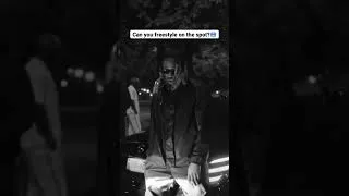 Thumbnail: You got bars for this beat?🔥 #futuretypebeat #freeforprofit #freeforprofitbeats
