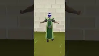 Thumbnail: Top 3 Most USEFUL Skill capes in OSRS