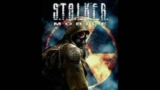 Thumbnail: S.T.A.L.K.E.R. (STALKER): MOBILE (2D) Java OST - Full Soundtrack #music #ost #soundtrack #stalker