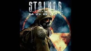 Thumbnail: S.T.A.L.K.E.R. (STALKER): MOBILE Java OST - main theme #full #music #ost #stalker #soundtrack