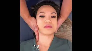 Thumbnail: REVIEW Counterstrain - Cervical (Anterior Tender Points AC1-AC8)