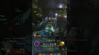 Thumbnail: Goblin Event Has THE MOST JUICED LOOT! | Diablo 4