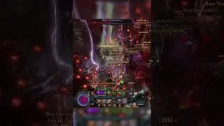 Thumbnail: New INFINITE BOSS LOOT GLITCH! | Diablo 4