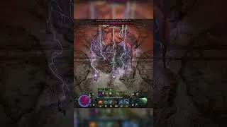 Thumbnail: The MOST OVERPOWERED Bossing Build of Diablo 4!