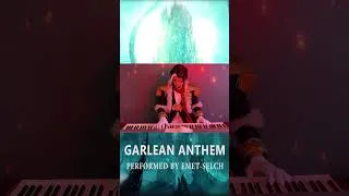 Thumbnail: Emet-Selch Plays Garlean Anthem! - #ffxiv #finalfantasyxiv #cosplay #cosplayers #piano #gamemusic