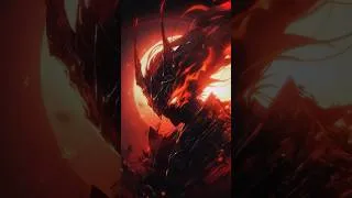 Thumbnail: New phonk DJ SH7DOW MTG IMPERATOR (Sped up), the faster version of this hard hitting #phonk song