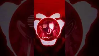 Thumbnail: NEW PHONK SONG - VUKI VUKI SEPROME FUNK - NEVXA OBSCURA & AQUVRIUS
