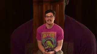 Thumbnail: Biochemistry and biophysics major at Oregon State: Dylan's story